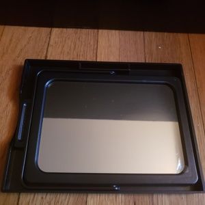 Mary Kay Face Case Compact Mirror & Bag